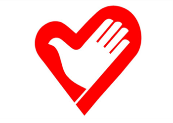 861b8aaf6f274852a3f2f54dae13708e_th.png 861b8aaf6f274852a3f2f54dae13708e_th.png