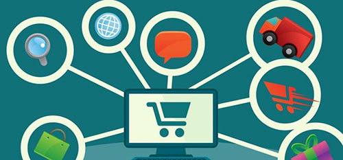 86b37802516a4f1bbce30c7f3d2691ba.jpeg 86b37802516a4f1bbce30c7f3d2691ba.jpeg