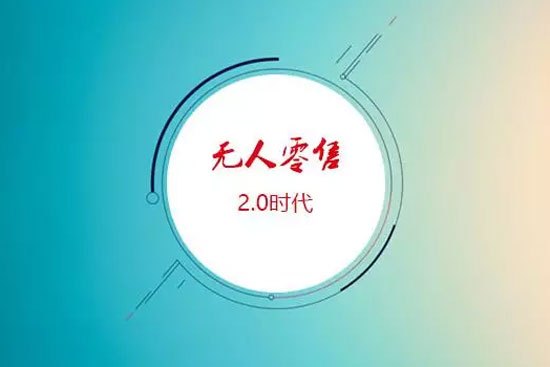 5df93b7f464f4cfa95add17b8fa7b696.jpeg 5df93b7f464f4cfa95add17b8fa7b696.jpeg