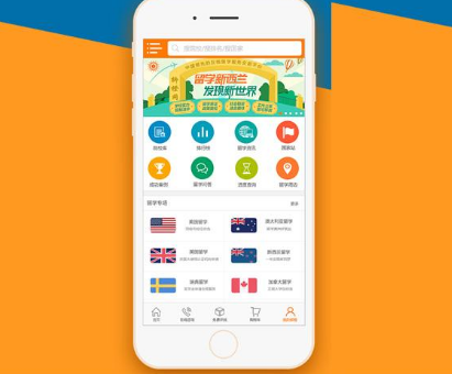 9e0857ff92184f87b575673cf3354b9e.png 9e0857ff92184f87b575673cf3354b9e.png