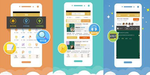 dcd72ccde9e94a86ac2e4ae384767365.png dcd72ccde9e94a86ac2e4ae384767365.png