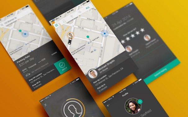 01d34dc2d76b47b5b5c1503dbcb8a259.jpeg 01d34dc2d76b47b5b5c1503dbcb8a259.jpeg