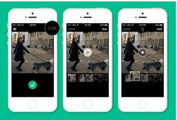 2fda7950579245f08aae3acd456df3e8.jpeg 2fda7950579245f08aae3acd456df3e8.jpeg